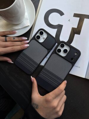 Vortex Carbon Fiber - 1270