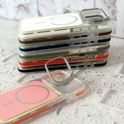 Flexi Lens MagSafe - 2616