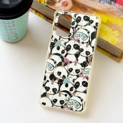 Patterned Cute - 3149