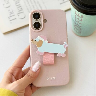 Kawaii Deco Case - 2968