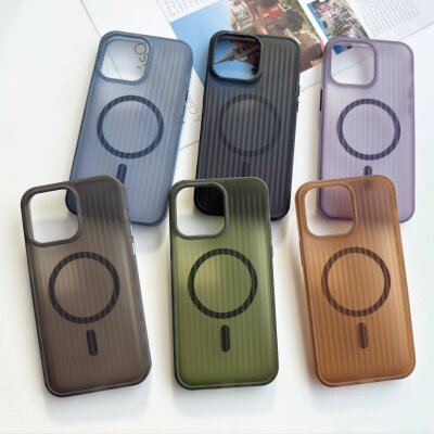 تصویر محصول Aura Ring Case