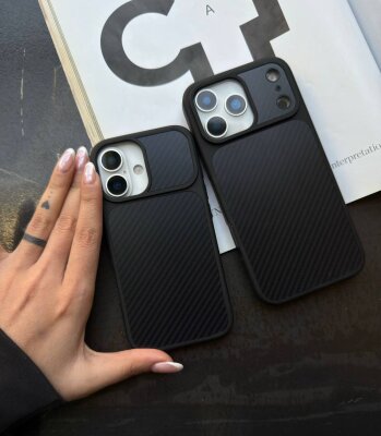 Vortex Carbon Fiber - 1274