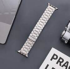 Rolex 3 Beads - 2194