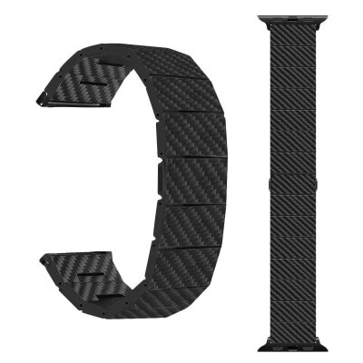 Carbon Fiber - 2156