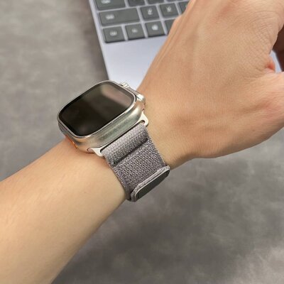 Sport Loop - 2062