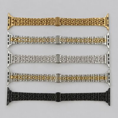 تصویر محصول Metal Bracelet