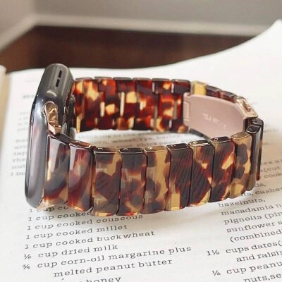 Marble Resin - 1750