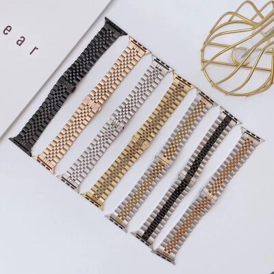 تصویر محصول Slim 7 Bead