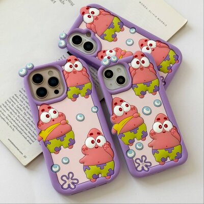 patrik Silicone - 844