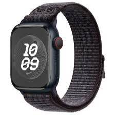 Sport Loop Nike - 2176