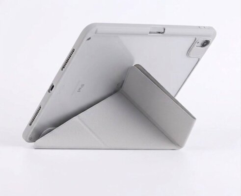 Smart Cover Y Fold Size 2 - 2580