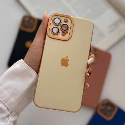 My Case Matte - 2806