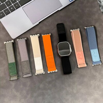 Sport Loop - 2063