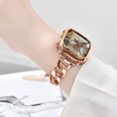Cartier - 1705