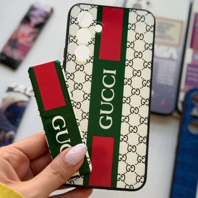 Street Card Stand - 3016