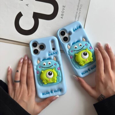 تصویر محصول Baby Sully