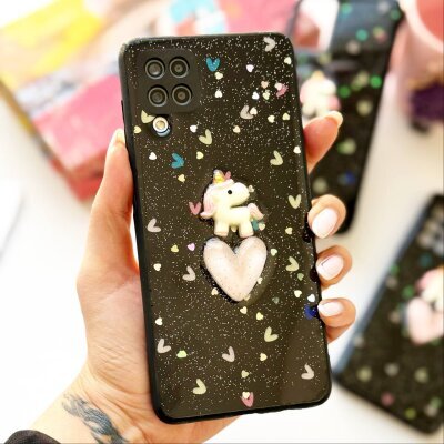 Unicorn-Love - 3143