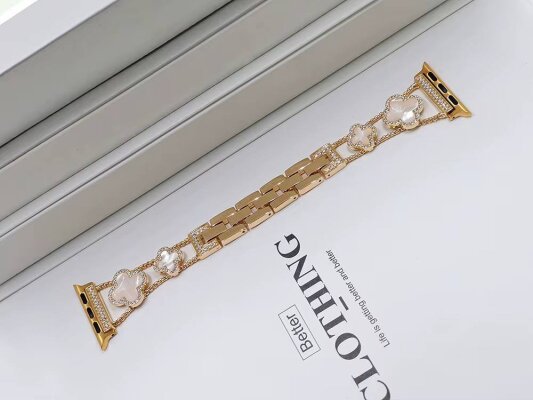 Van Cleef Bracelet - 2139