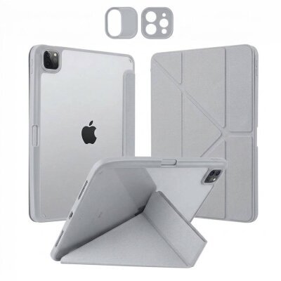 Smart Cover Y Fold Size 3 - 2588
