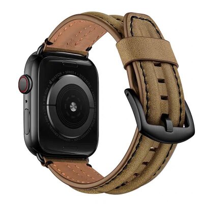 Leather Band - 1746
