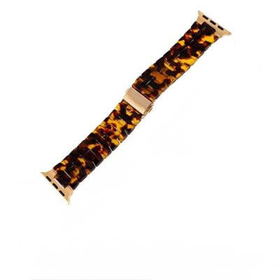 Marble Resin - 2111