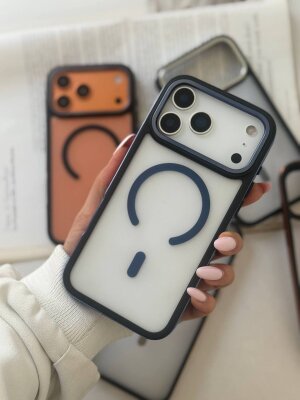 Hojar case - 1124