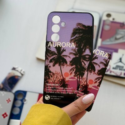 Street Card Stand - 3013