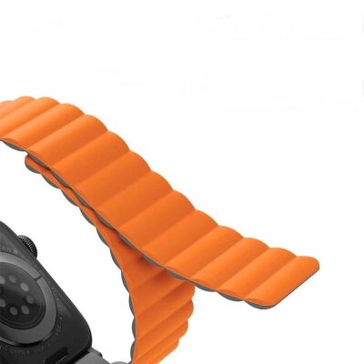 Leather Loop - 2072