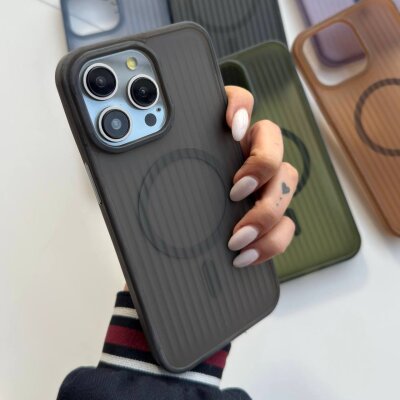 Aura Ring Case - 2489