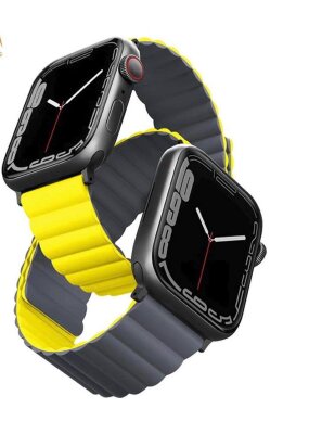Leather Loop - 2069