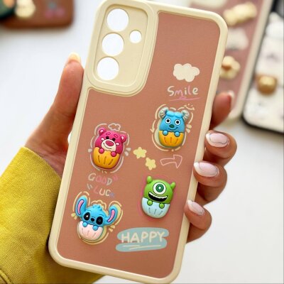 Line Friends Sweet - 2935