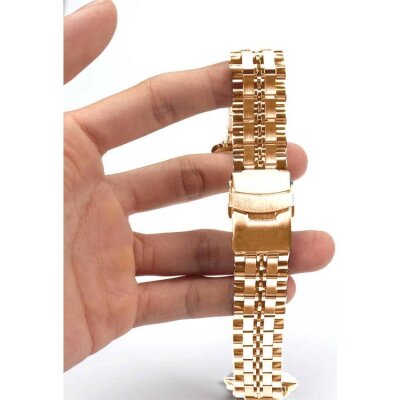 Clipsy 7 Bead - 2346