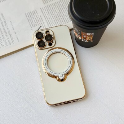 QOINAL Stand - 3063