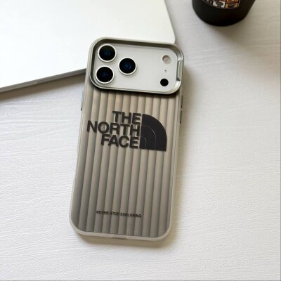 Nexora Modix A - 3453