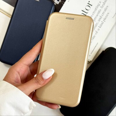 Mobile Phone Bag - 1316