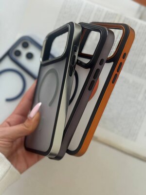 Hojar case - 1119