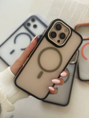 Hojar case - 1120