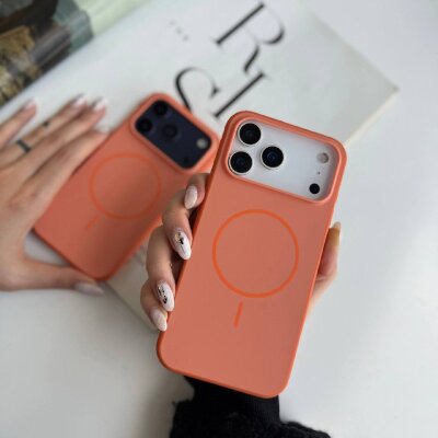 Mag Glow - 585