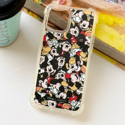 Patterned Cute - 3155