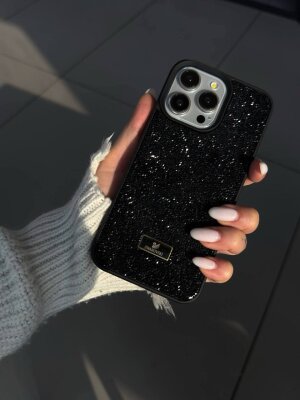 Swarovski - 1257