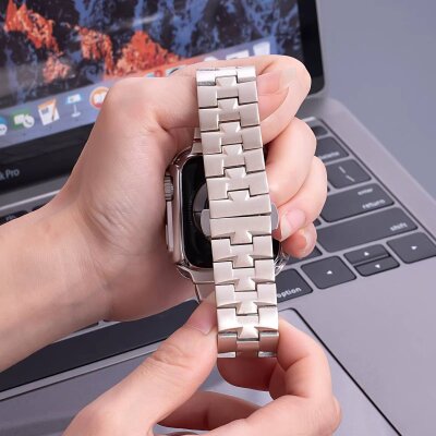 Engineering Straps - 2307