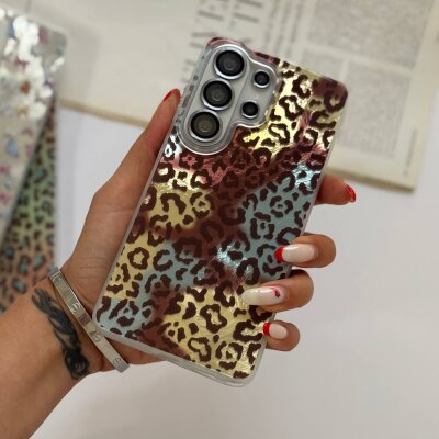 Leopard Collection - 803