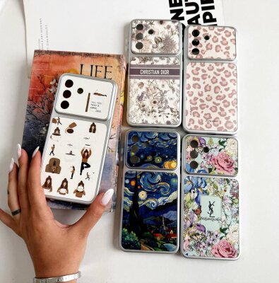 Artistic World - 1415