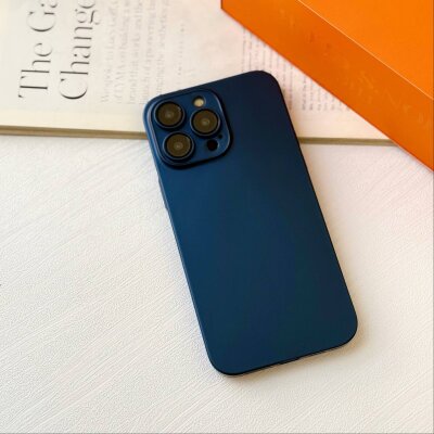 P.P Case - 3094