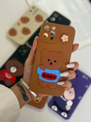 Cute World - 1391