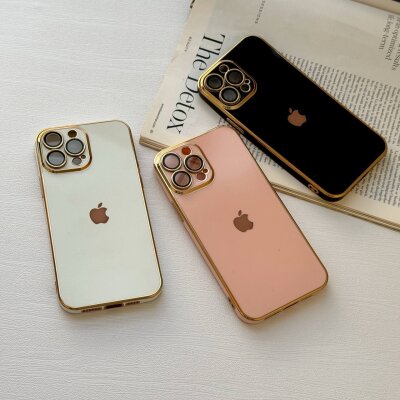 My Case - 3117