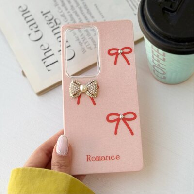 Kawaii Deco Case - 2965