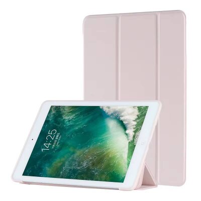 Smart Cover 3 Fold Size 2 - 2547