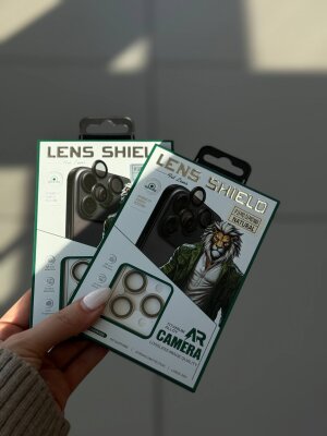 Lenz Protector - 894