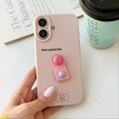 Kawaii Deco Case - 2964